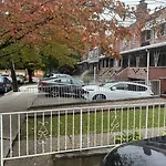 Morris Park Area Apartment