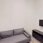 Furnished Apartment 794 Hells Kitchen