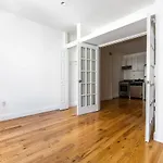 Furnished Apartment 1150 East Village