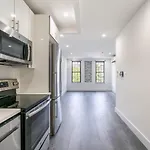 Furnished Apartment 1271 Greenpoint