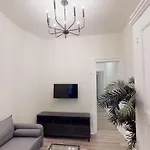 Furnished Apartment 794 Hells Kitchen