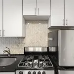 Furnished Apartment 398 East Village
