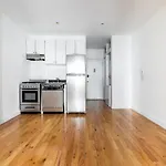 Furnished Apartment 1150 East Village