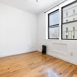 Furnished Apartment 1150 East Village