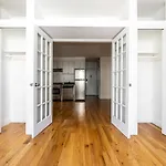 Furnished Apartment 1150 East Village