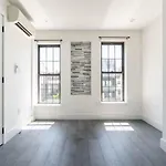Furnished Apartment 1271 Greenpoint