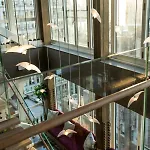 Artezen 4* New York