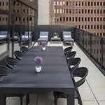 The Fidi 4* New York