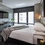The Fidi Hotel New York