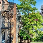 Nolita 2Br W Balcony Wd Nr Museum Groceries Nyc-1222