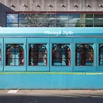 Nolita 2Br W Balcony Wd Nr Museum Groceries Nyc-1222