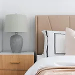 444-5A Newly Renovated 1Br In Hell\'S Kitchen