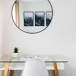 444-5A Newly Renovated 1Br In Hell\'S Kitchen