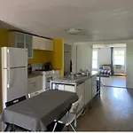 Locals Fort Greene Apartments