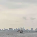 By Harbor New York