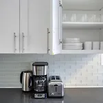 Midtown 2Br W Doorman Wd Nr Central Park Nyc-1246