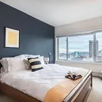 Newly Renovated 3 Bedroom Apartment