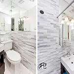 Apartment Three Bedroom West Village Townhouse New York
