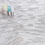 Three Bedroom West Village Townhouse