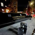 Quiet Double In Williamsburg Ground Floor Near Subway Homestay