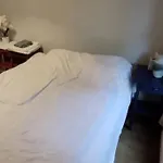 Homestay Private In 4 Bedroom Ground Near Subway New York
