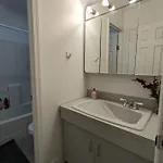 Homestay Fawlty Towers In Williamsburg New York