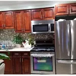 Apartment Ubs Queens *