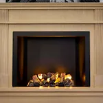 Hotel The Street By Suiteness New York
