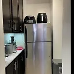 Spacious Family