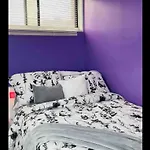 Spacious Family Apartment *