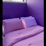 Apartment Spacious Family New York
