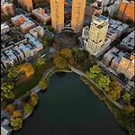 Spacious Family New York