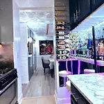 Spacious Family * New York