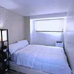 Apartment Spacious Family