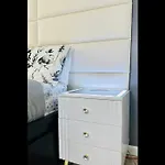 Apartment Spacious Family New York