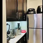 Spacious Family * New York