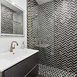 Notch 2br Minutes To Park Hotel New York