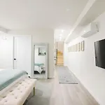 Luxury 2Br Duplex 5Min To Central Park