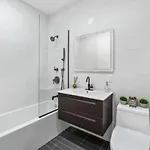 Hotel Notch 2br Minutes To Park