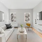 Notch 2br Minutes To Park *