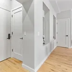 Hotel Notch 2br Minutes To Park