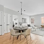 Hotel Notch 2br Minutes To Park *