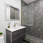 Notch 2br Minutes To Park