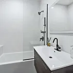 Notch 2br Minutes To Park Hotel *