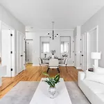 Notch 2br Minutes To Park New York