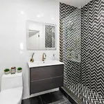 Hotel Notch 2br Minutes To Park New York