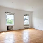 Apartment 1287: Chelsea