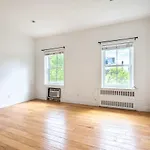 Apartment 1287: Chelsea