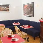 The Broome