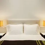 Hotel The Broome 4*